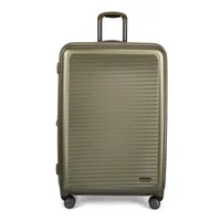Kenya Hardside 31" Luggage