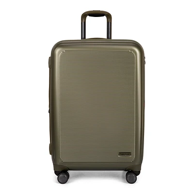 Valise rigide 26 po Kenya