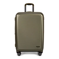 Valise rigide 26 po Kenya