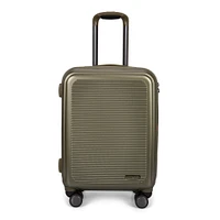 Valise de cabine rigide 21,5 po Kenya