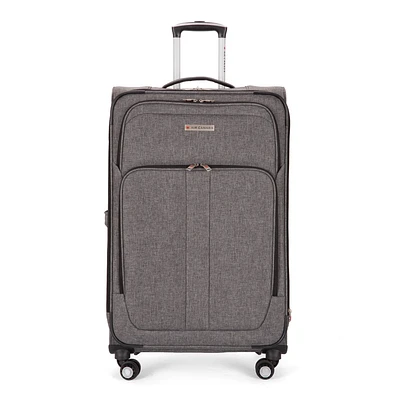 Panache Softside 31" Luggage