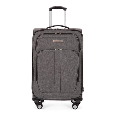 Valise souple po Panache