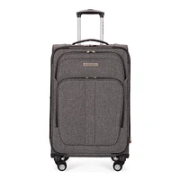 Valise souple po Panache