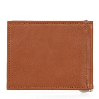 Pince à billets