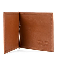 Pince à billets