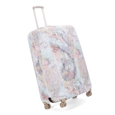 Large Luggage Cover (26" - 30")