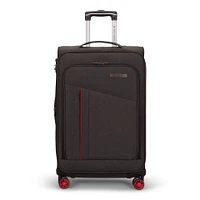 Fusion Softside 26" Luggage