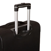 Fusion Softside 26" Luggage