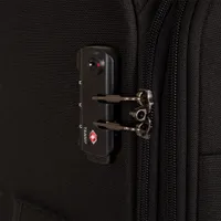 Fusion Softside 26" Luggage
