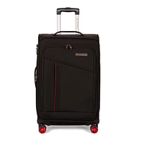 Fusion Softside 26" Luggage