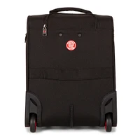 Fusion Underseater 18" Luggage