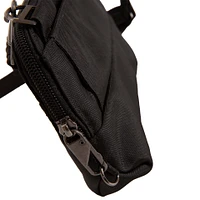 Sac de taille convertible antivol Secure