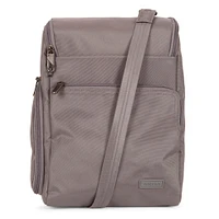 Sac à dos convertible antivol Secure