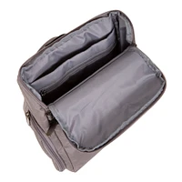 Sac à dos convertible antivol Secure