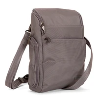 Sac à dos convertible antivol Secure