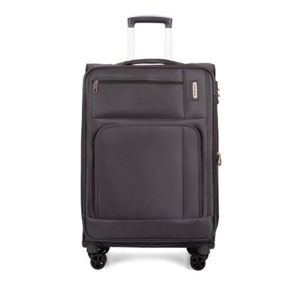 Allerton Softside 24" Luggage