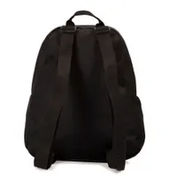 Half Pint Backpack - Black
