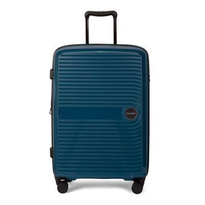 Dynamo Hardside 25" Luggage