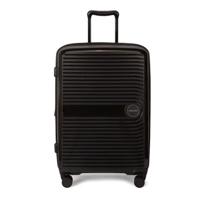 Dynamo Hardside 25" Luggage 