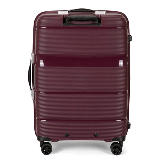 bentley bags bramalea city centre