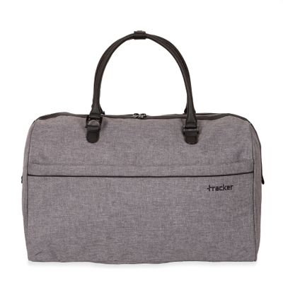 Expedition 4.0 Travel Duffle Bag