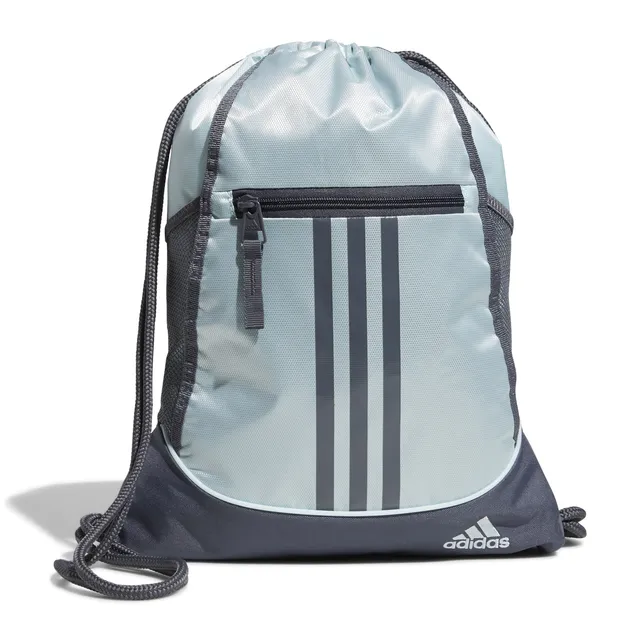adidas backpack string