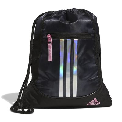 Alliance II Drawstring Bag
