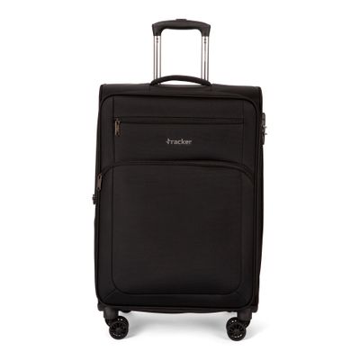 Verona Softside 23.5" Luggage