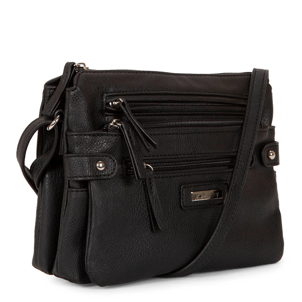 Sac à bandoulière All I Need 2.0