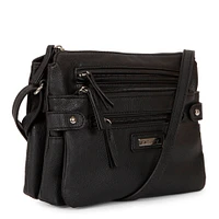 Sac à bandoulière All I Need 2.0