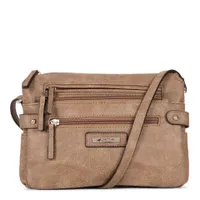 All I Need 2.0 Crossbody
