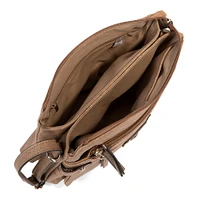 Sac à bandoulière All I Need 2.0