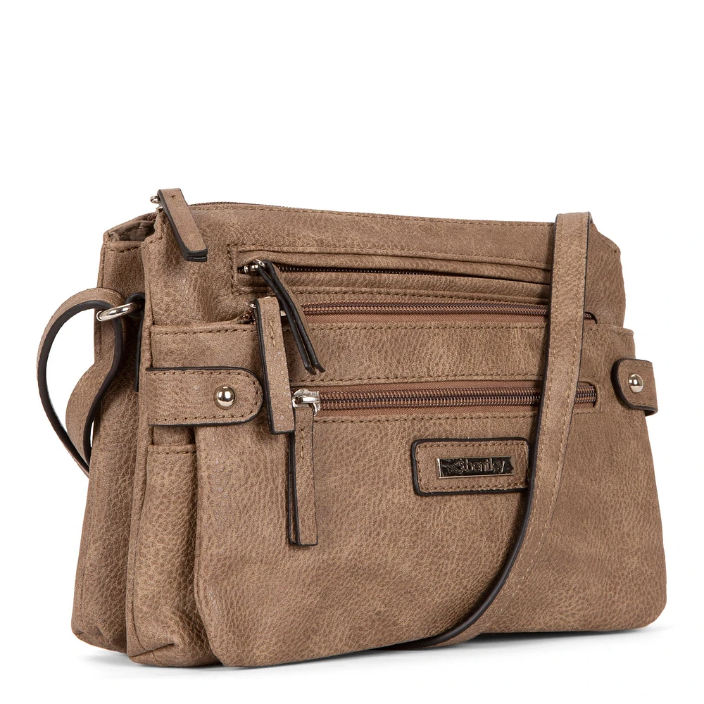 Sac à bandoulière All I Need 2.0