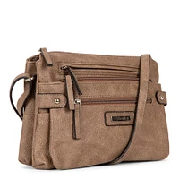 Sac à bandoulière All I Need 2.0