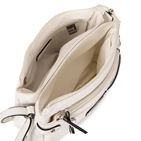 Sac à bandoulière All I Need 2.0