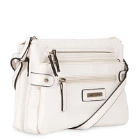 Sac à bandoulière All I Need 2.0