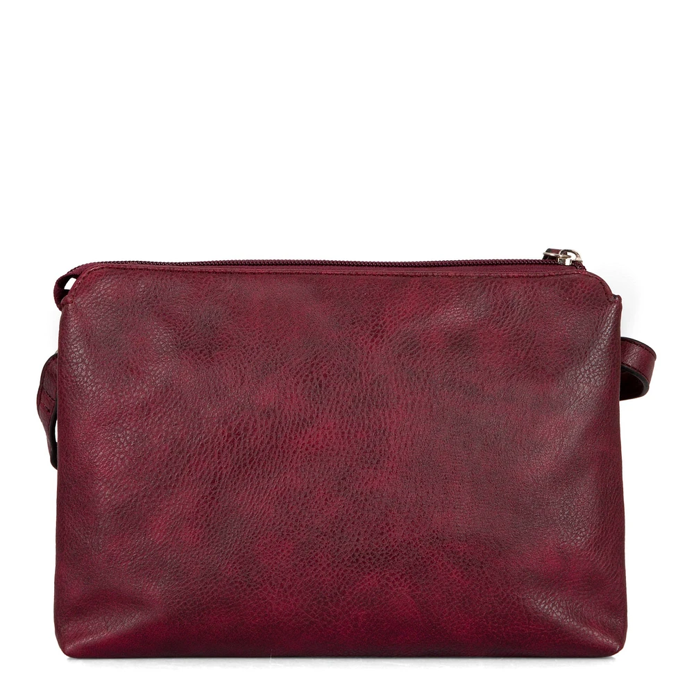 Sac à bandoulière All I Need 2.0
