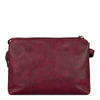 Sac à bandoulière All I Need 2.0