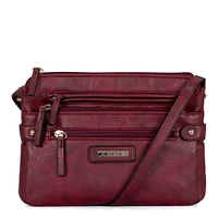 Sac à bandoulière All I Need 2.0