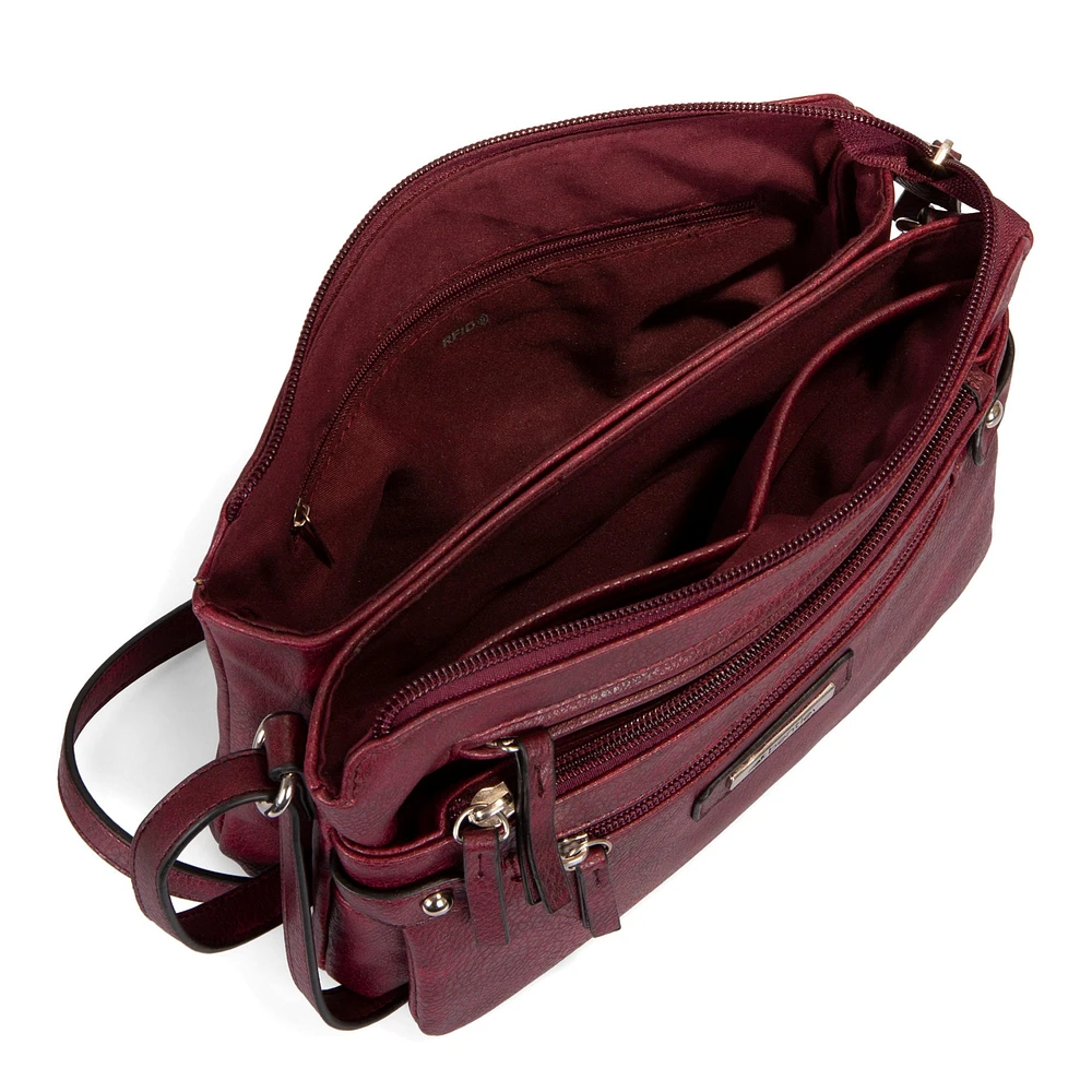 Sac à bandoulière All I Need 2.0