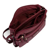 Sac à bandoulière All I Need 2.0