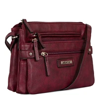 All I Need 2.0 Crossbody