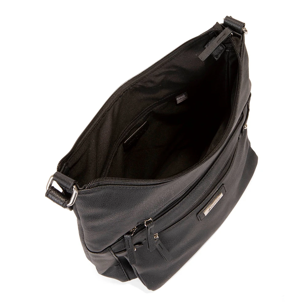 Sac hobo All I Need 2.0