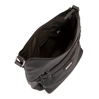 Sac hobo All I Need 2.0