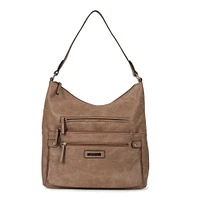 Sac hobo All I Need 2.0