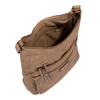 Sac hobo All I Need 2.0