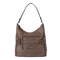 Sac hobo All I Need 2.0