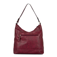 Sac hobo All I Need 2.0