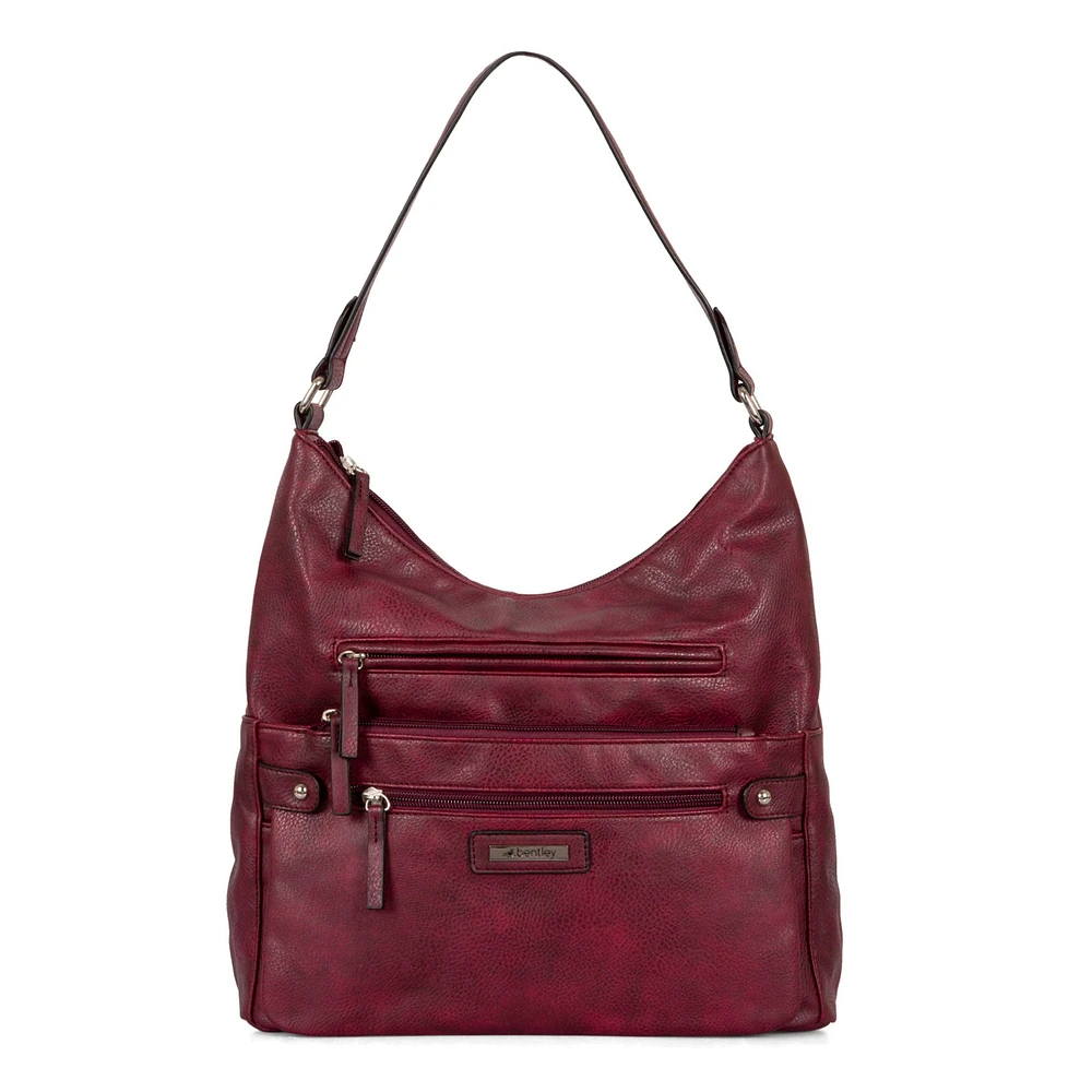 Sac hobo All I Need 2.0