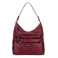 Sac hobo All I Need 2.0